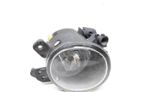 Mercedes-Benz C W204 Front fog light 1305200029