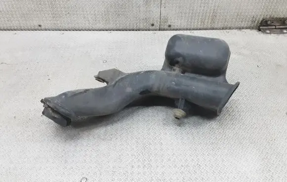 Chrysler Pacifica Air intake duct part 05510022AB