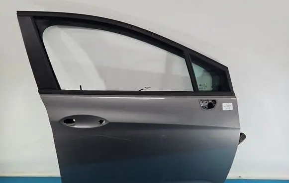 Opel Astra K Front door IMPRK1527737