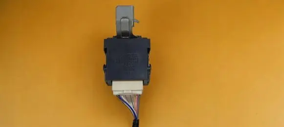 Toyota Yaris Other control units/modules 85940-0D030