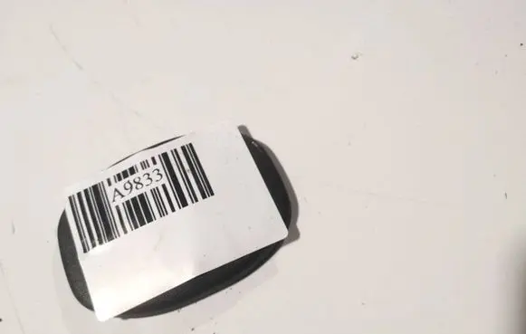Lexus IS 220D-250-350 Other interior part