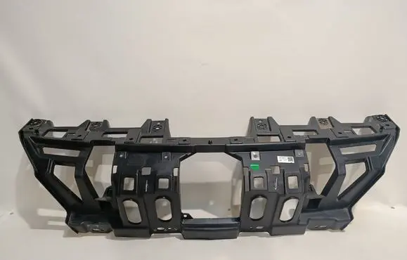 Polestar 4 Front bumper mounting bracket 80029107
