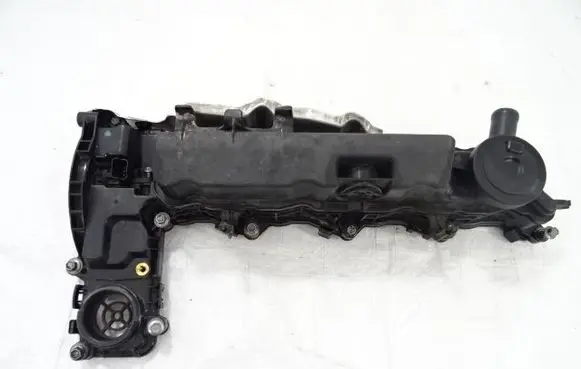 Citroen Jumpy Rocker cam cover 9806147980