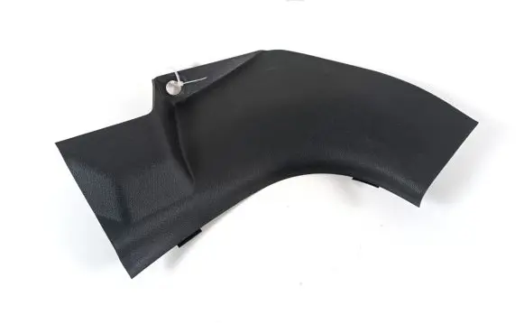 Dacia Spring Other interior part 769A47361R