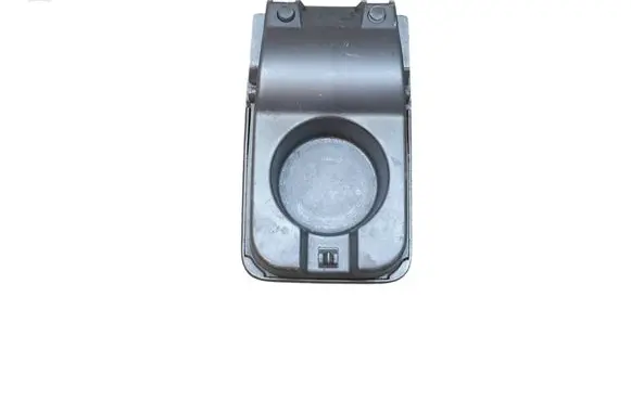 Renault Trafic III (X82) Cup holder