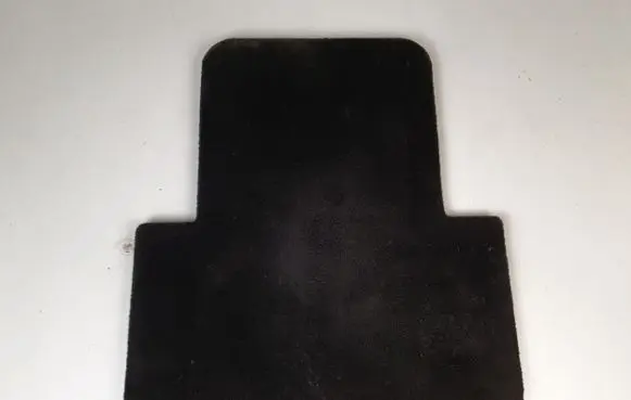 Ford S-MAX Other interior part