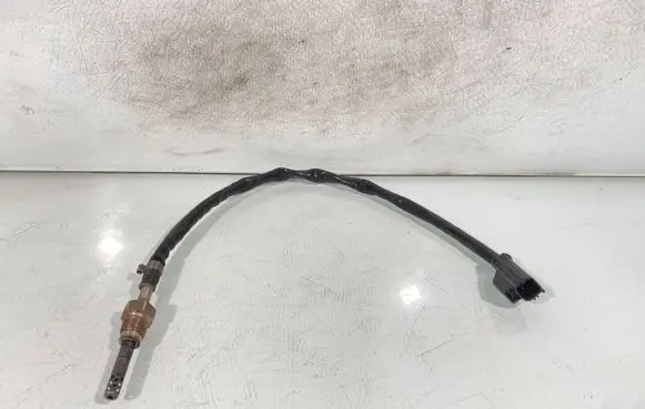 Volvo V70 Exhaust gas temperature sensor 30751456