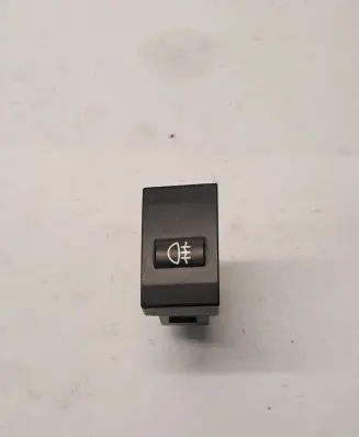 KIA Sorento Fog light switch 937703E000 93770 40910