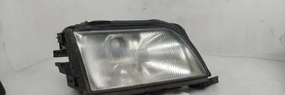 Audi A6 S6 C4 4A Headlight/headlamp 14050602