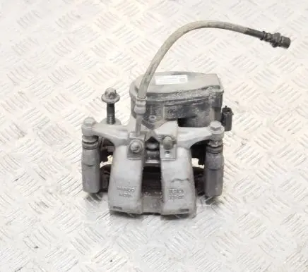 Tesla Model 3 Rear brake caliper 104462400H