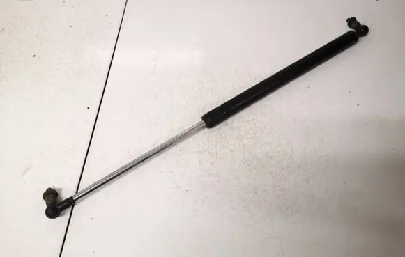 Hyundai Accent Tailgate/trunk strut/damper 8178022200 81780-22200