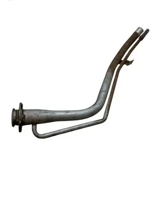 KIA Sorento Fuel tank filler neck pipe 