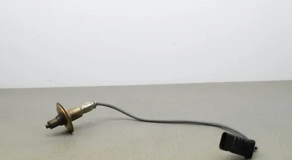 Nissan Qashqai Lambda probe sensor A0005423004