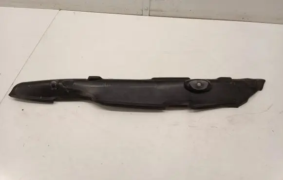 Audi A3 S3 8V Fender end trim 8V0821111C