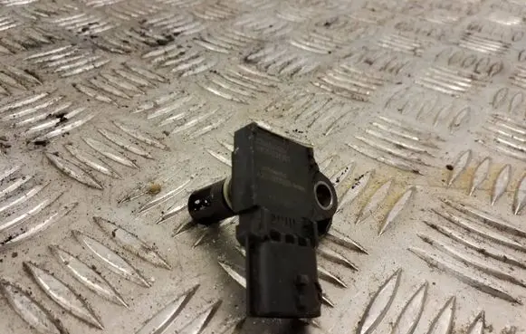 Mercedes-Benz B W246 W242 Air pressure sensor 223653148R A2C11333300 H8201038353