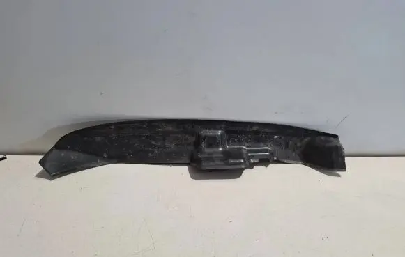 Volvo XC90 Fender end trim 31353953