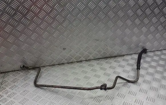 Skoda Octavia Mk1 (1U) Power steering hose/pipe/line