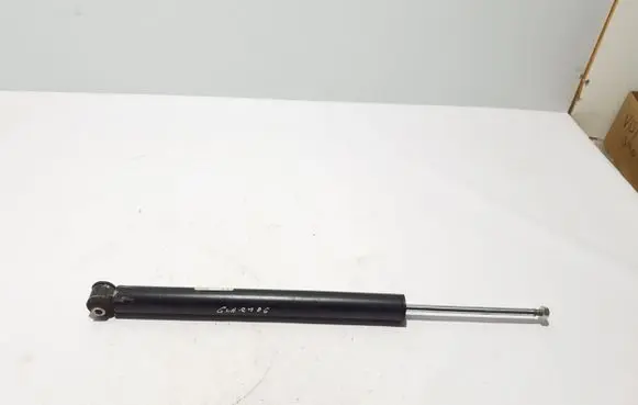 Mercedes-Benz GLA H247 Rear shock absorber/damper A2473207204