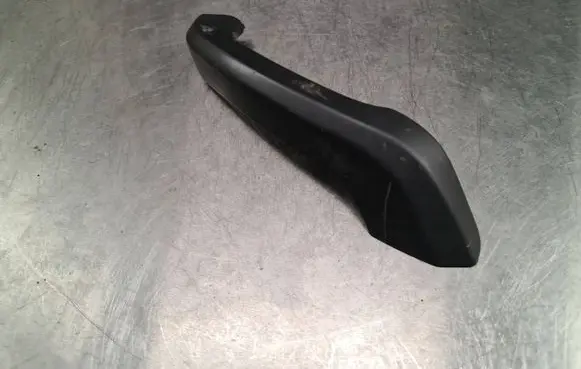 Volkswagen Caddy Rear door handle trim 1T0867171C 1T0867171