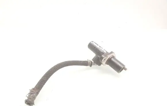 Mazda MPV Clutch master cylinder