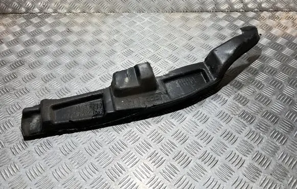 Jeep Renegade Fender foam support/seal 52022090