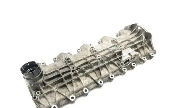 Renault Espace III Rocker cam cover 7700106234