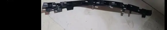 Tesla Model X Other exterior part 107976400A
