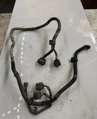Mitsubishi L200 Other wiring loom 8505A206