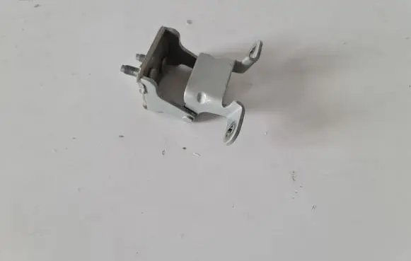Volvo XC90 Tailgate/trunk/boot hinge 31663169