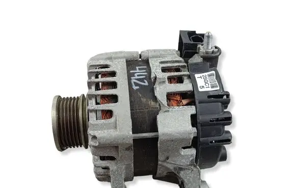 Hyundai Santa Fe V MX5 Generator/alternator 373002SGC1 2723063 135V150A