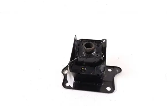 KIA Niro Front bumper shock/impact absorber 