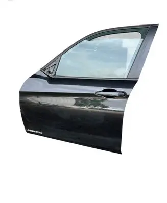 BMW X1 E84 Front door 41009628745 9628745