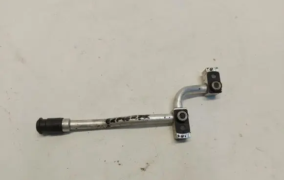 Ford Explorer Air conditioning (A/C) pipe/hose 1EE816543JLK01