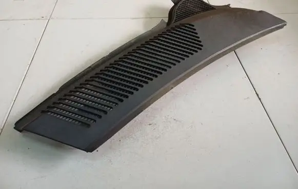Renault Scenic I Wiper trim 8200050331