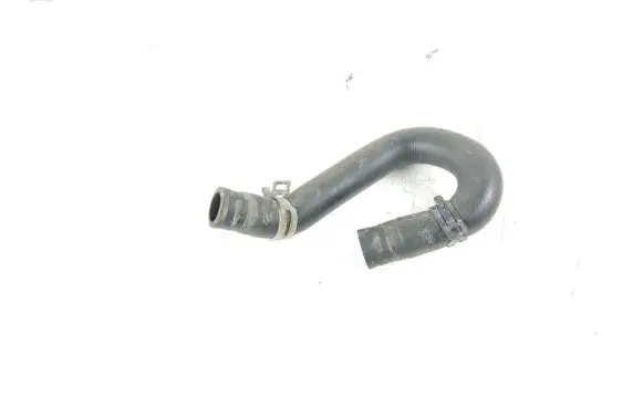 Mercedes-Benz Vito Viano W447 Engine coolant pipe/hose A4478300700