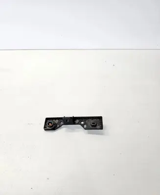 Audi A3 S3 8P Parcel shelf load cover 
