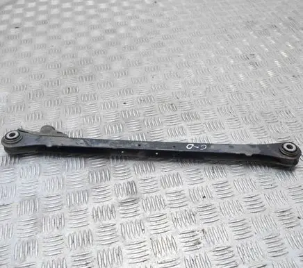 Mini Cooper Countryman R60 Rear upper control arm/wishbone 6768724