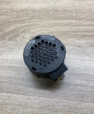 BMW X5 E53 Parking PDC sensor speaker 6903102 00014384