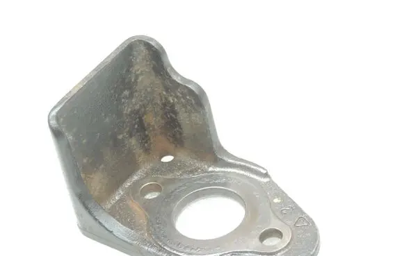 Toyota Yaris XP210 Fuel pump bracket 2319125050