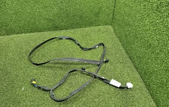 Renault Master III Other wiring loom 241440760R