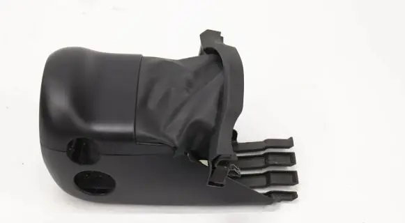 Audi A3 S3 8V Other interior part 8V0880225C
