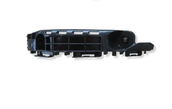 Toyota Yaris Front bumper mounting bracket 52536K0010