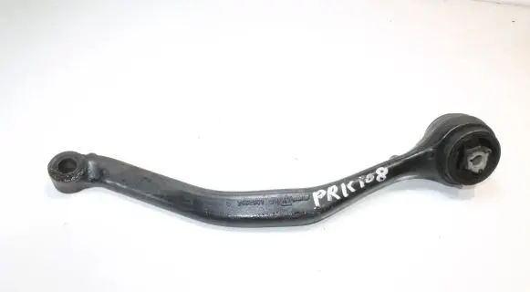 BMW X3 E83 Front lower control arm/wishbone 3412141