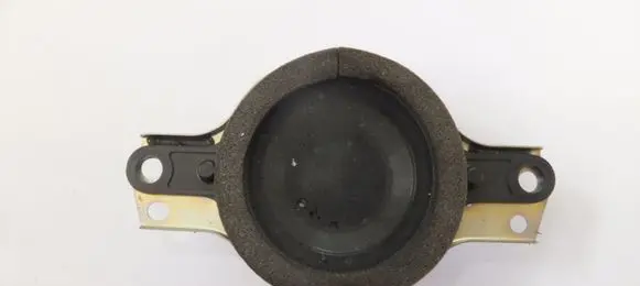 Toyota Land Cruiser (J200) Panel speaker TOYOTA8616060420