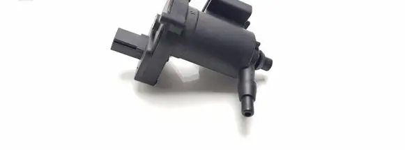 Mercedes-Benz CLK A209 C209 Turbo solenoid valve A2038000178