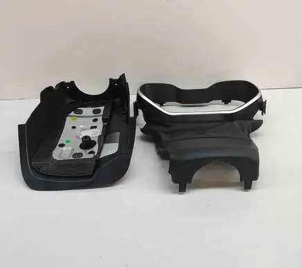 MG ZS Dashboard trim 11042498 10001029