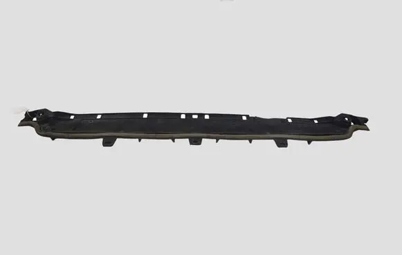 Peugeot 308 Wiper trim 9807815180