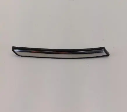 Mini One - Cooper Coupe R56 Fender trim (molding) 
