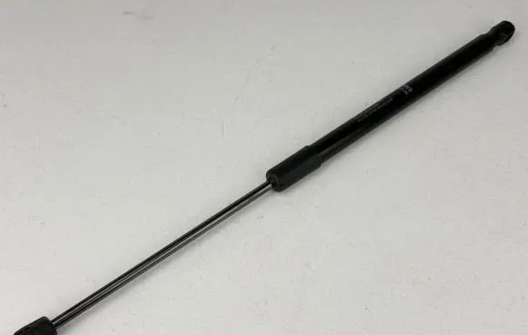 Audi A1 Tailgate/trunk strut/damper 82A827552A