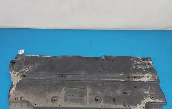 Toyota Corolla E210 E21 Center/middle under tray cover 5816502220 IMPRK1574608